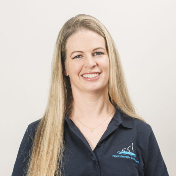 Claudia Kopp