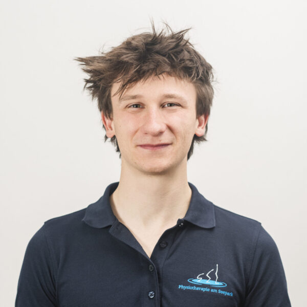 Moritz Wehner