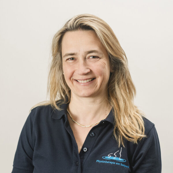 Bettina Ziemer